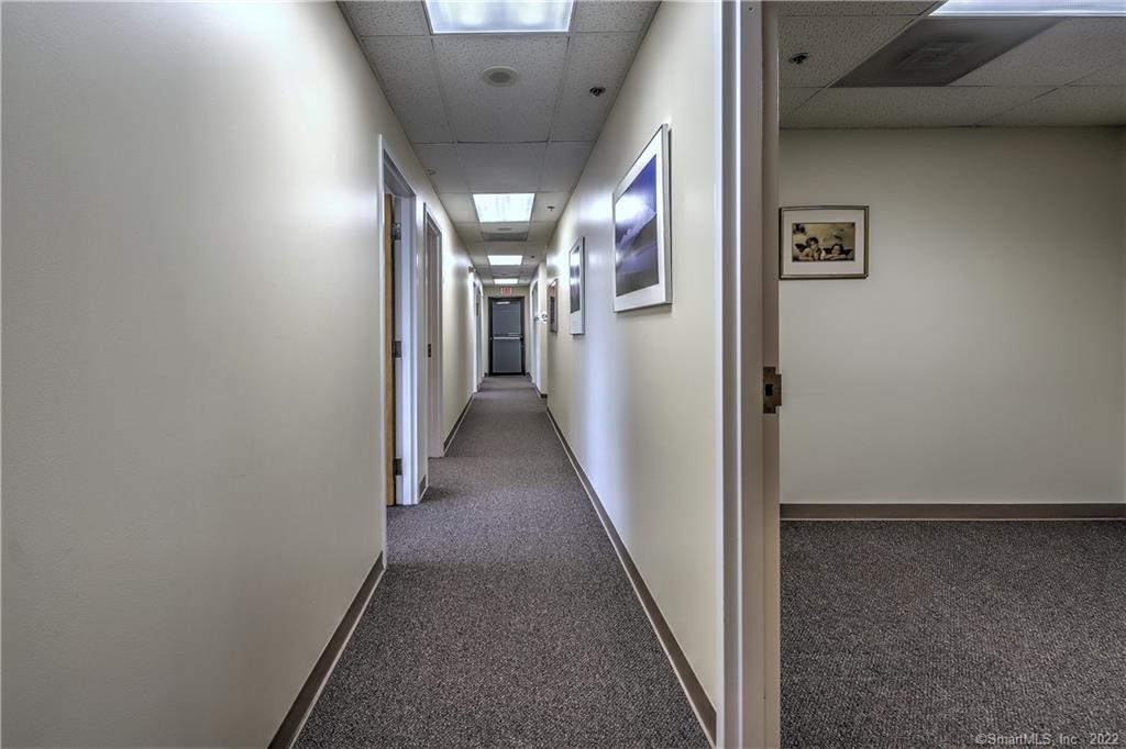 80 Ferry Boulevard Stratford CT 06615