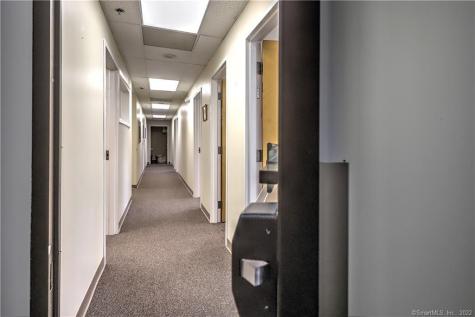 80 Ferry Boulevard Stratford CT 06615