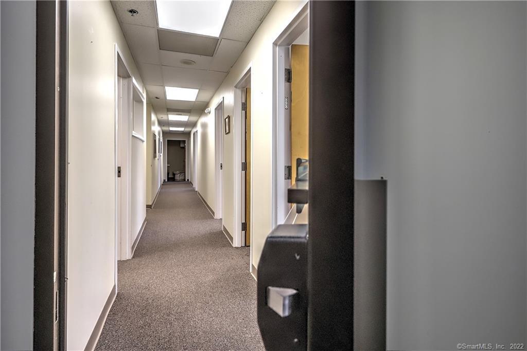 80 Ferry Boulevard Stratford CT 06615