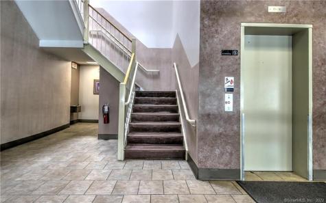 80 Ferry Boulevard Stratford CT 06615