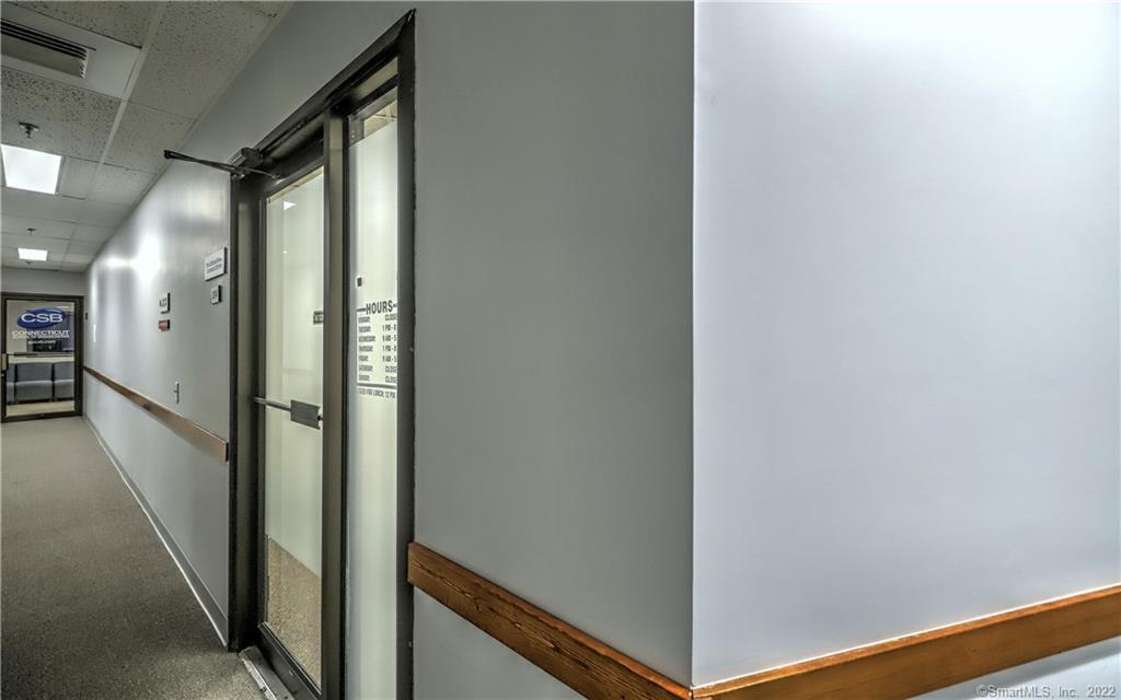 80 Ferry Boulevard Stratford CT 06615