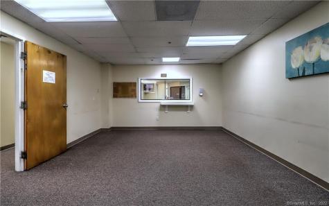 80 Ferry Boulevard Stratford CT 06615