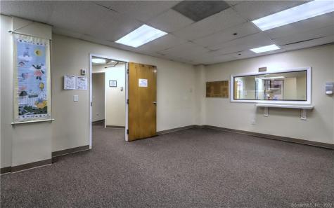 80 Ferry Boulevard Stratford CT 06615