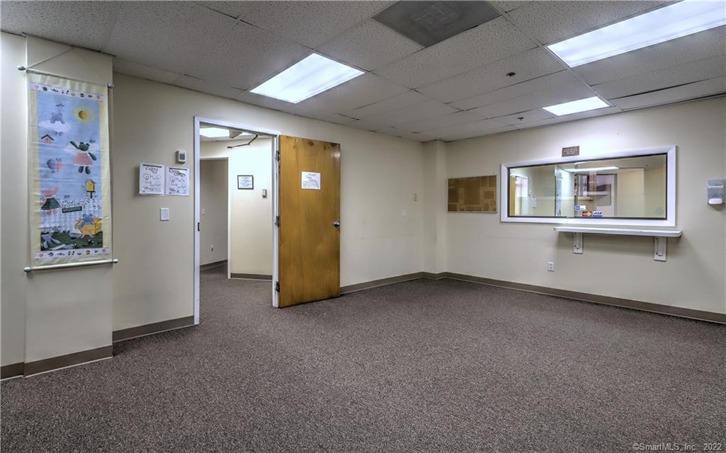 80 Ferry Boulevard Stratford CT 06615