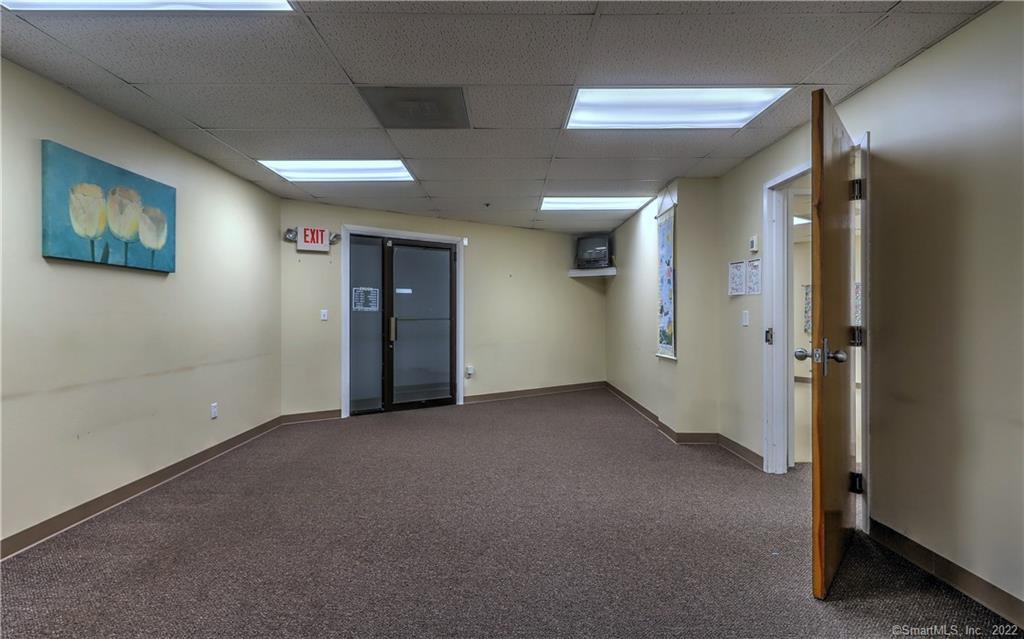 80 Ferry Boulevard Stratford CT 06615