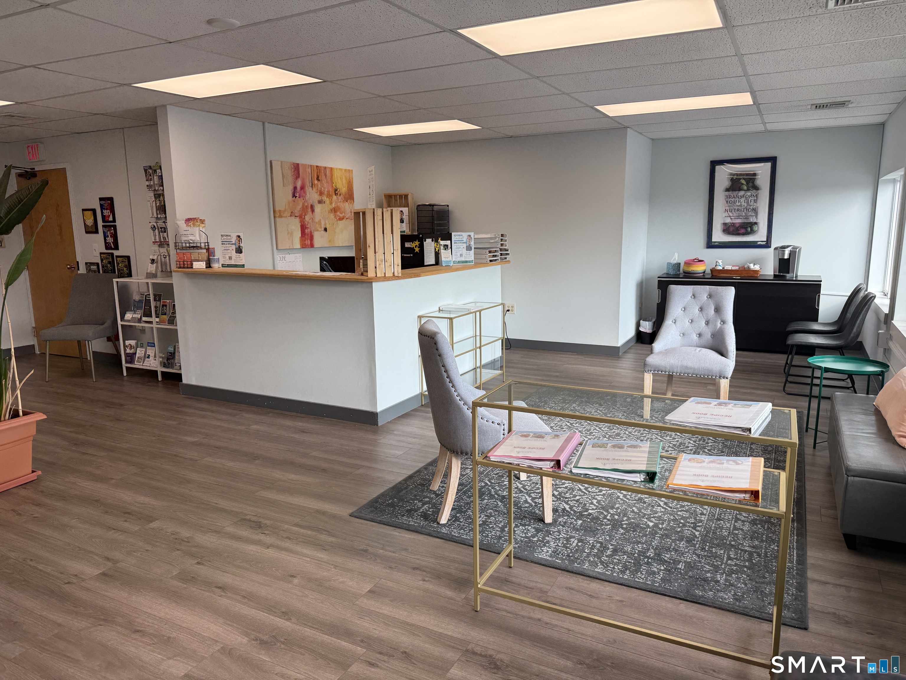 1101 Noank Ledyard Road Groton CT 06355