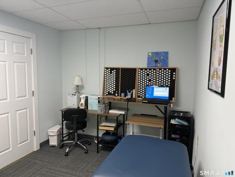 1101 Noank Ledyard Road Groton CT 06355