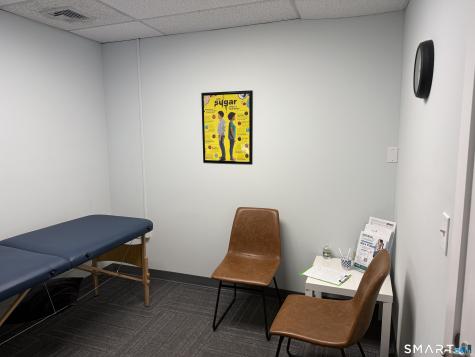 1101 Noank Ledyard Road Groton CT 06355