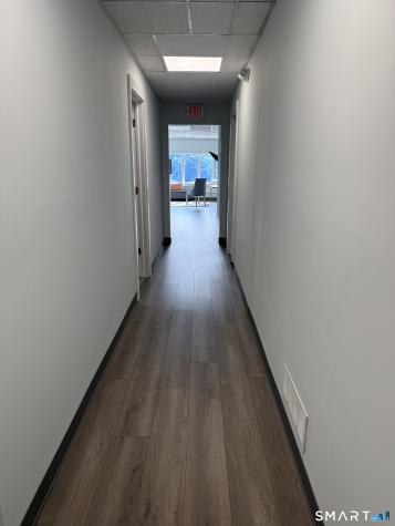 1101 Noank Ledyard Road Groton CT 06355