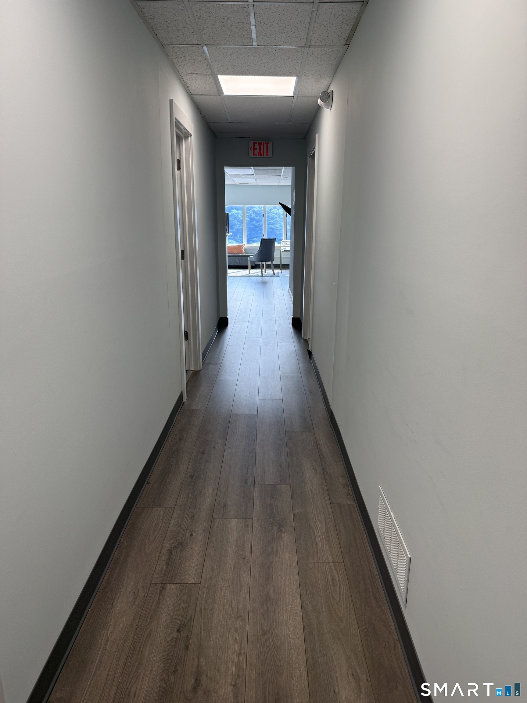 1101 Noank Ledyard Road Groton CT 06355