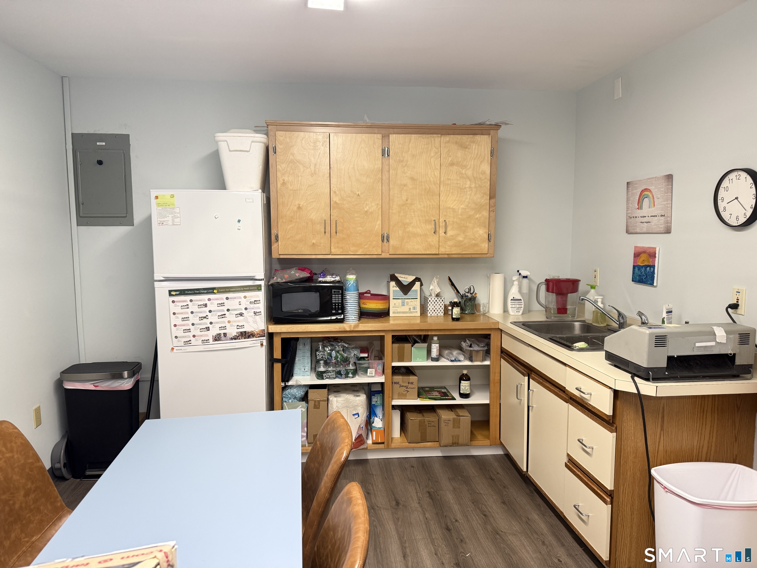 1101 Noank Ledyard Road Groton CT 06355