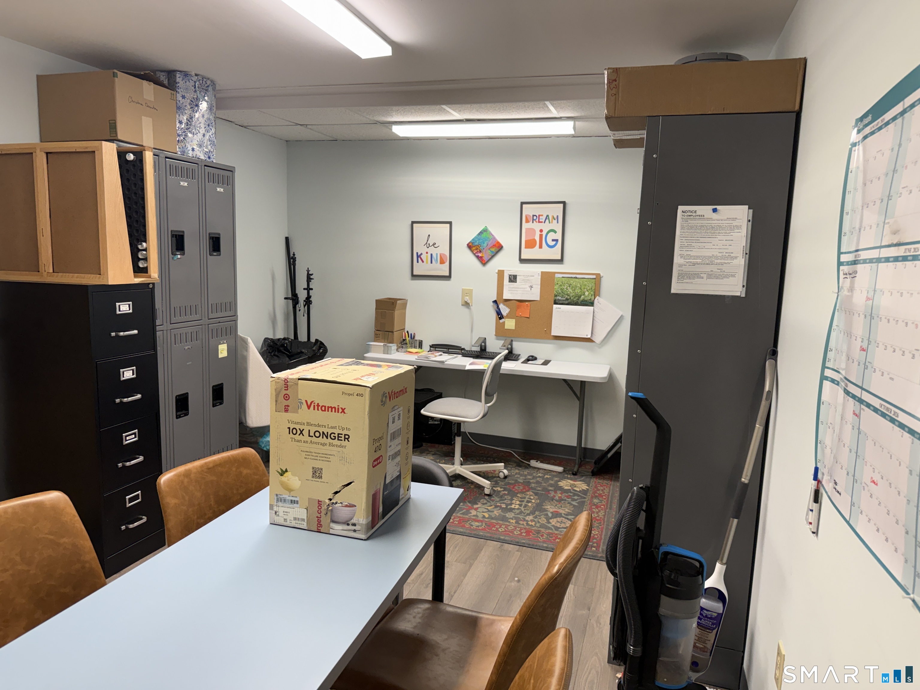 1101 Noank Ledyard Road Groton CT 06355