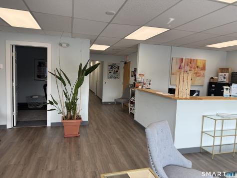 1101 Noank Ledyard Road Groton CT 06355