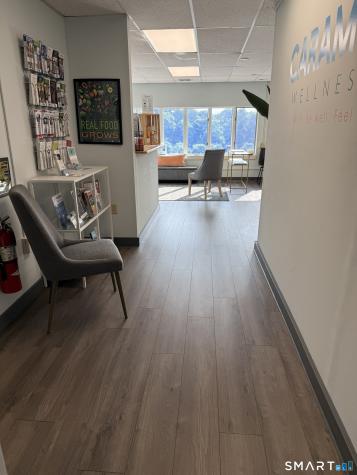 1101 Noank Ledyard Road Groton CT 06355