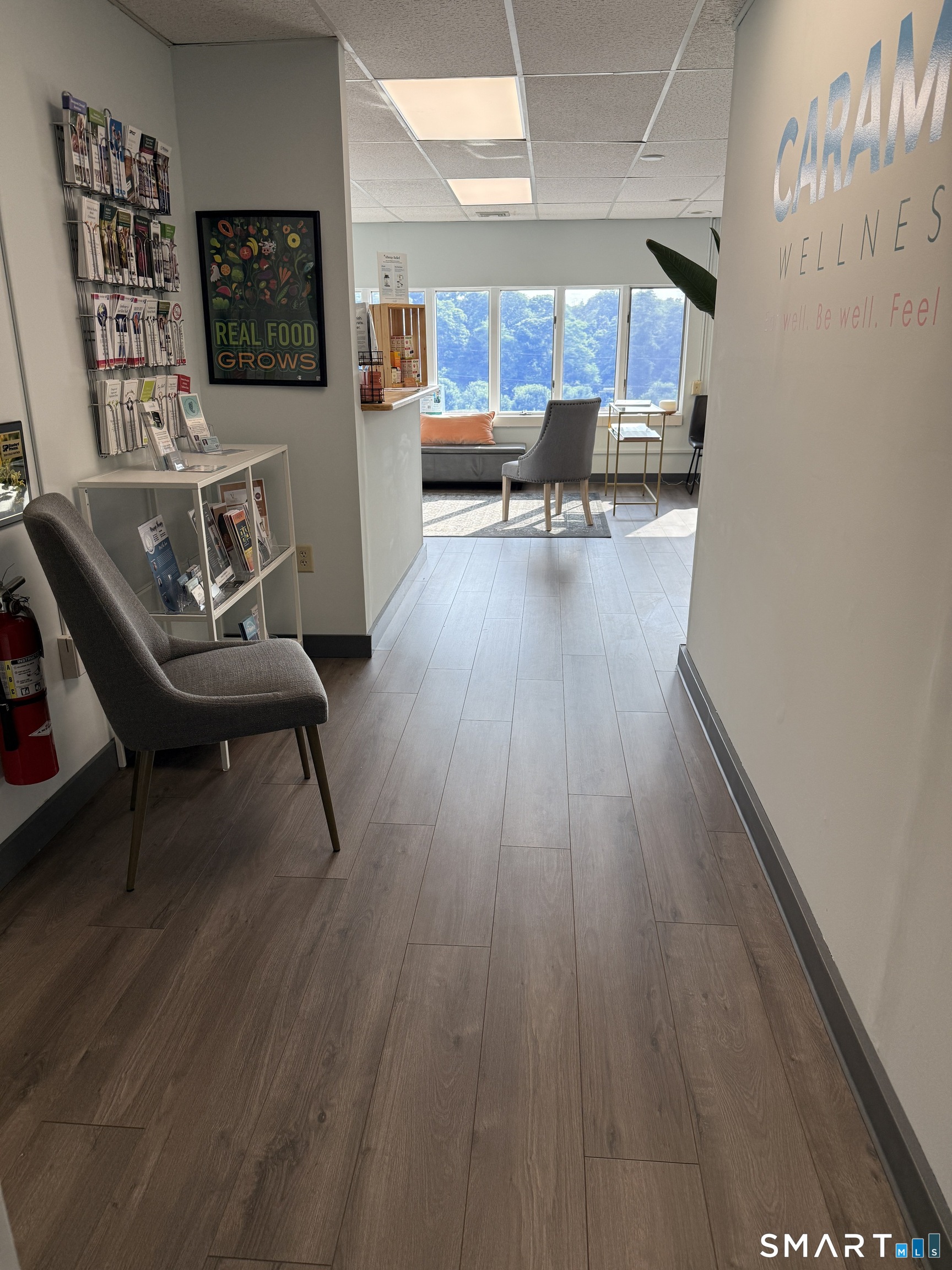 1101 Noank Ledyard Road Groton CT 06355