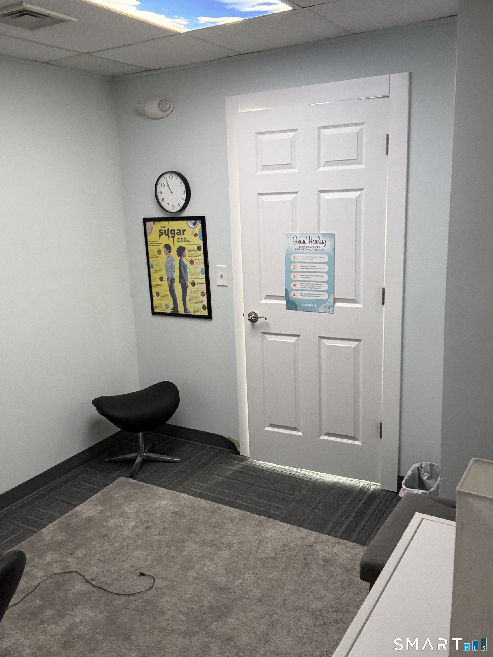 1101 Noank Ledyard Road Groton CT 06355