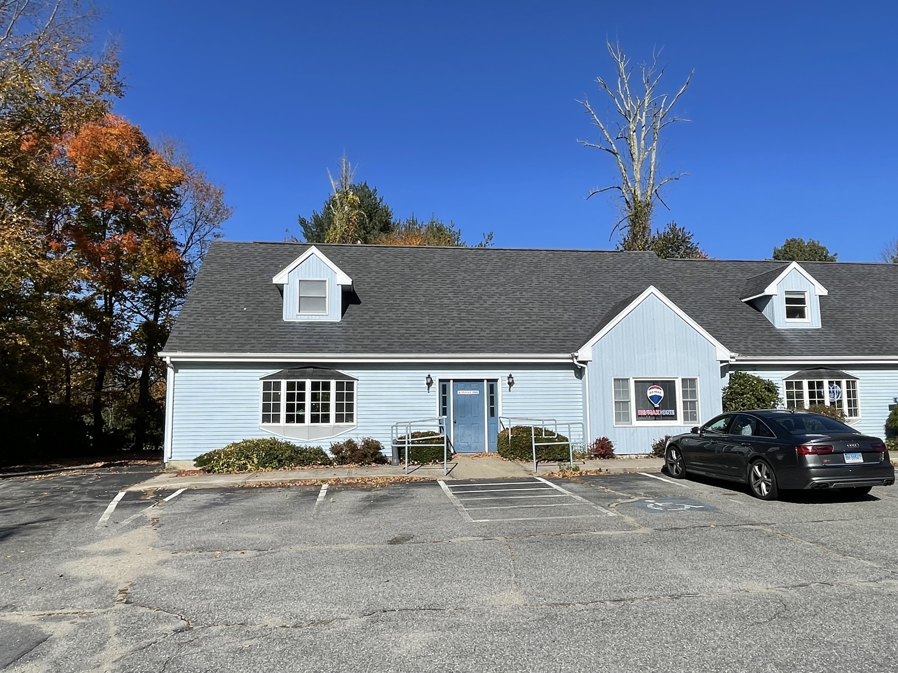 34-62 Academy Hill Road Plainfield CT 06374