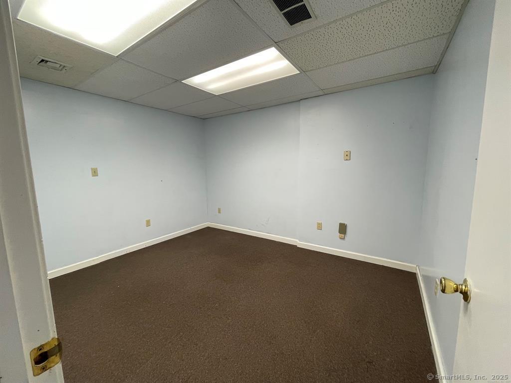 34-62 Academy Hill Road Plainfield CT 06374