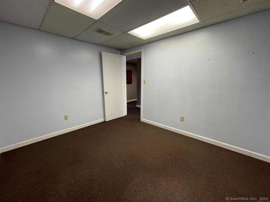 34-62 Academy Hill Road Plainfield CT 06374