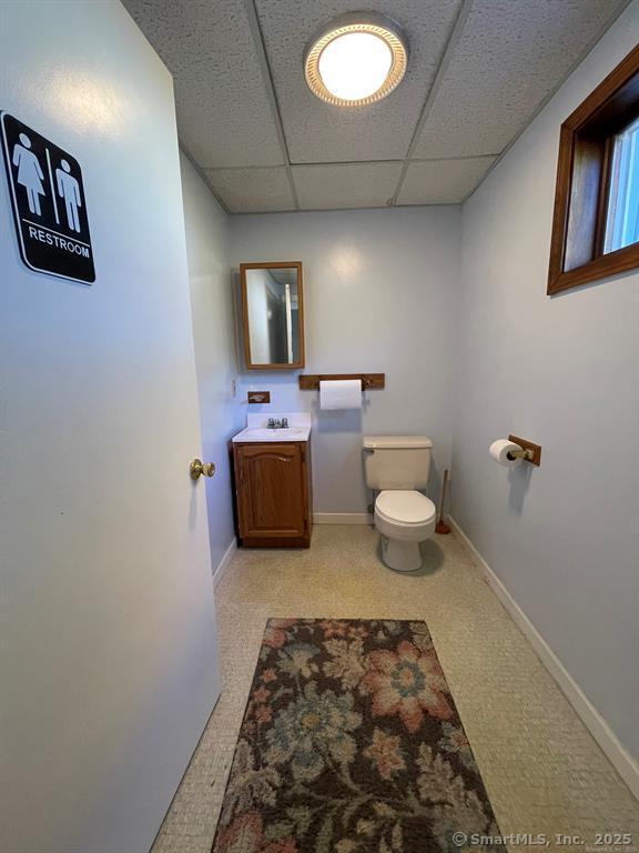 34-62 Academy Hill Road Plainfield CT 06374