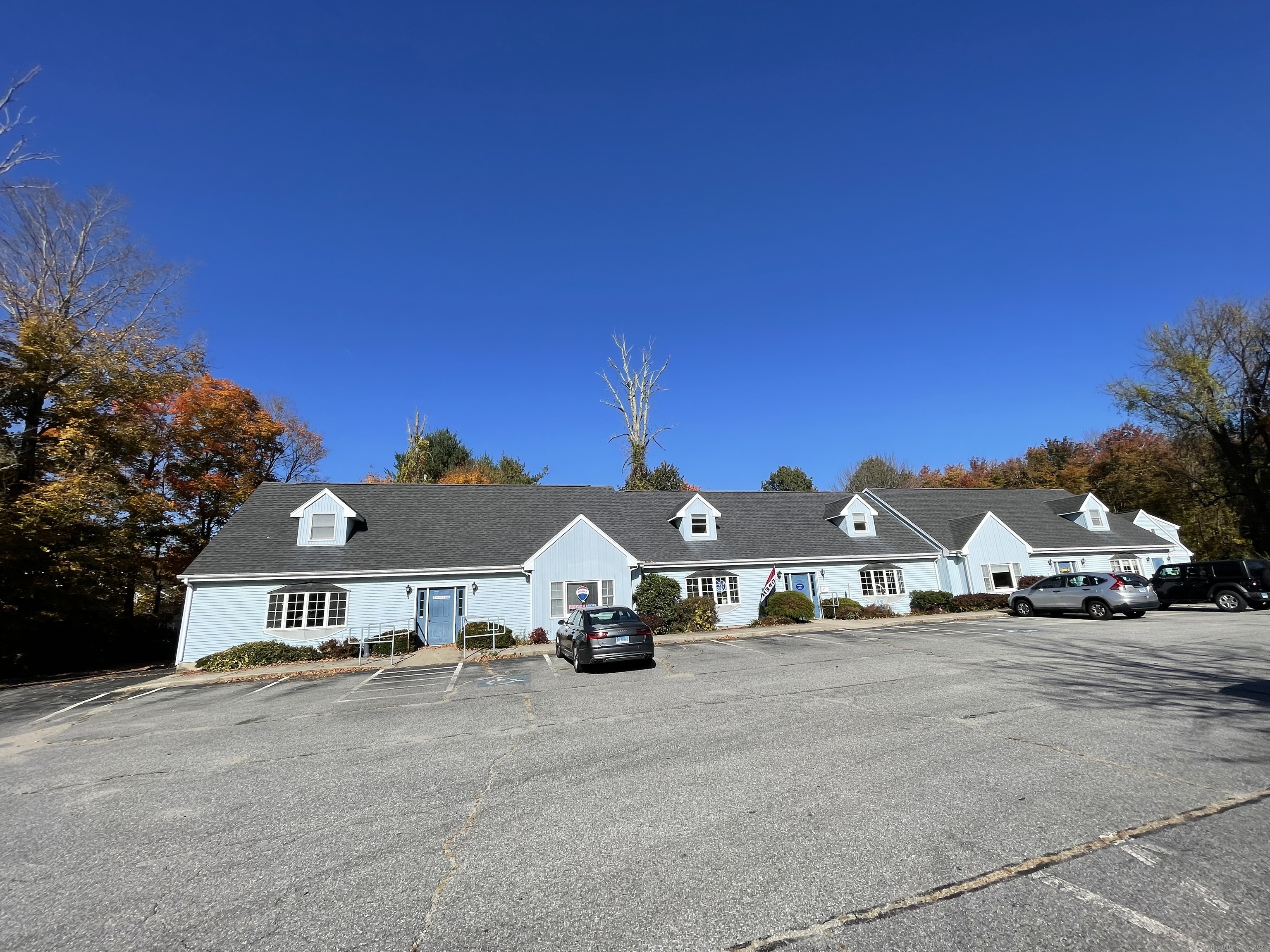 34-62 Academy Hill Road Plainfield CT 06374