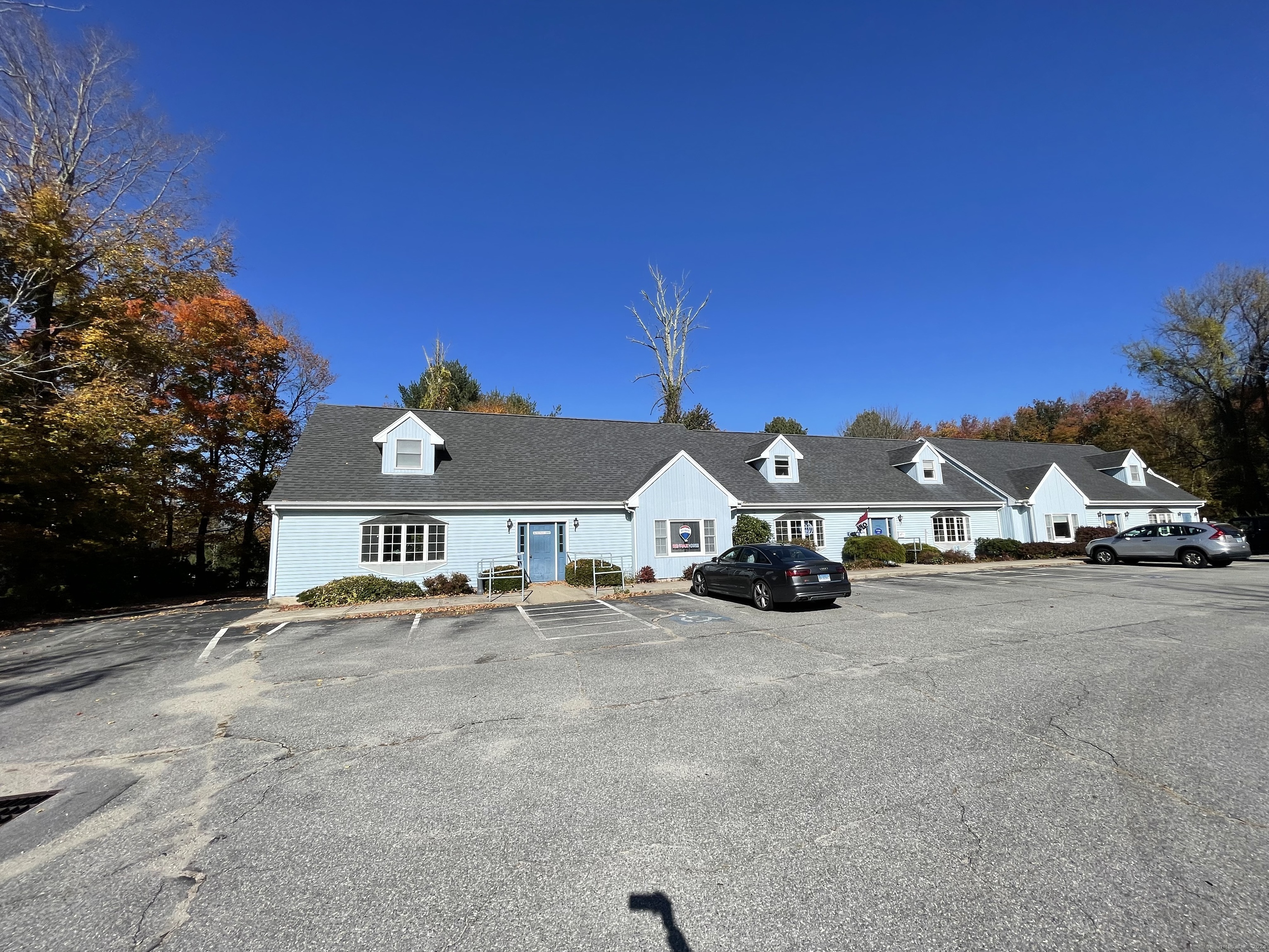 34-62 Academy Hill Road Plainfield CT 06374