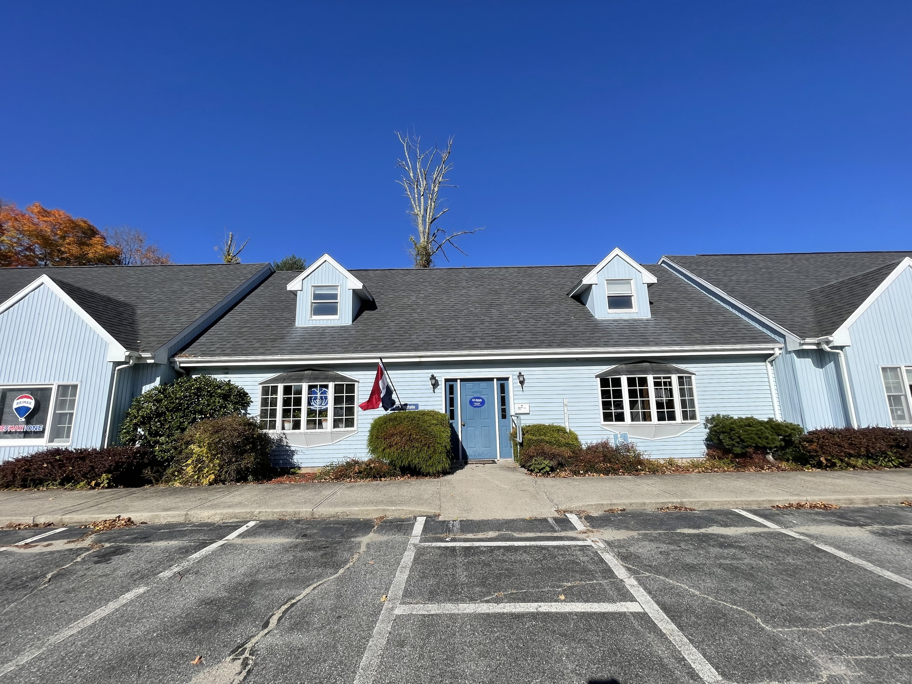 34-62 Academy Hill Road Plainfield CT 06374