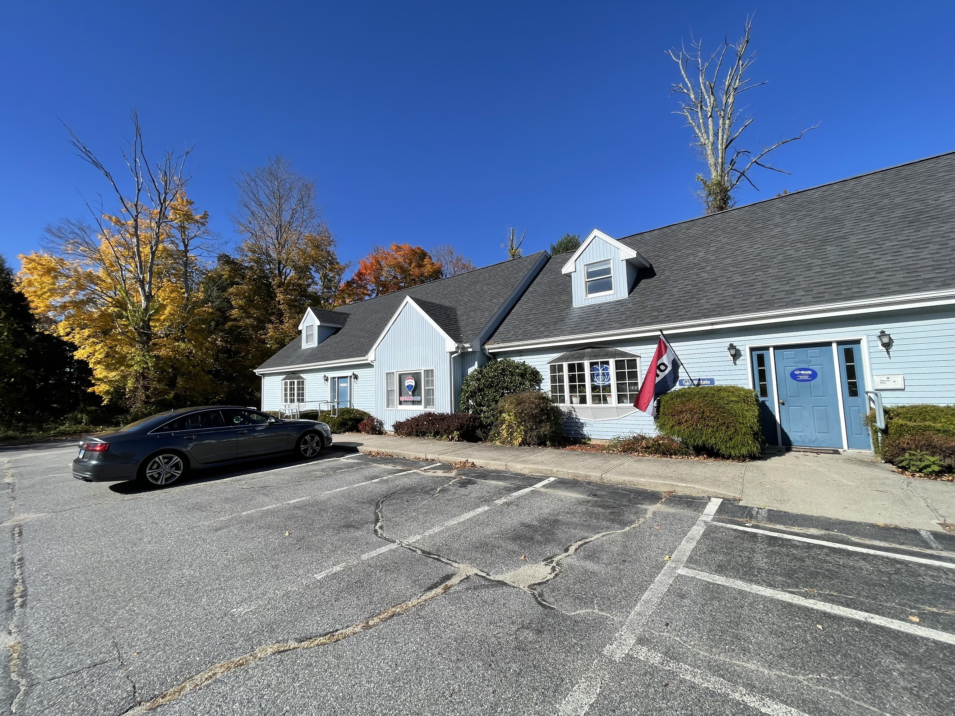 34-62 Academy Hill Road Plainfield CT 06374