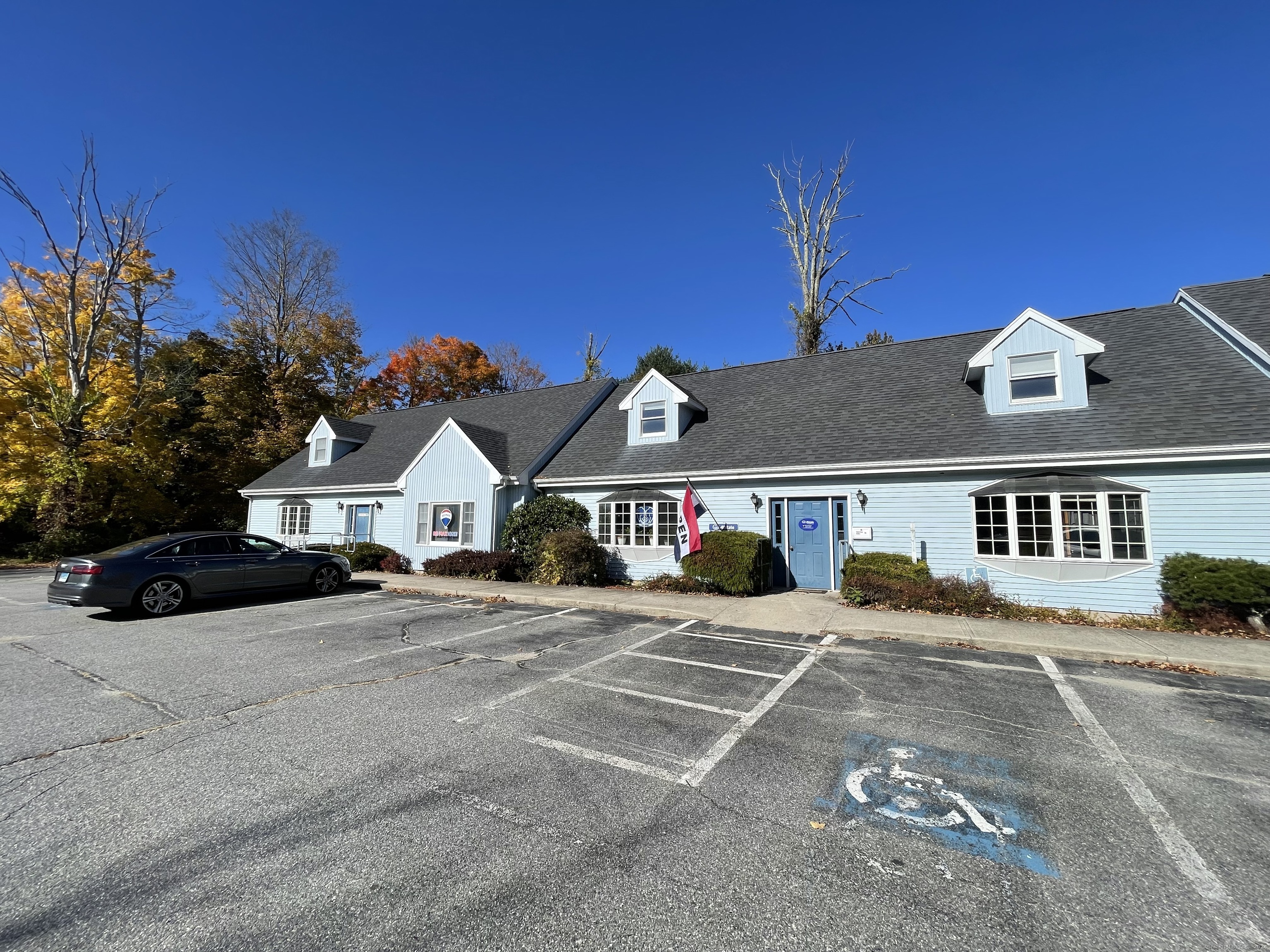 34-62 Academy Hill Road Plainfield CT 06374