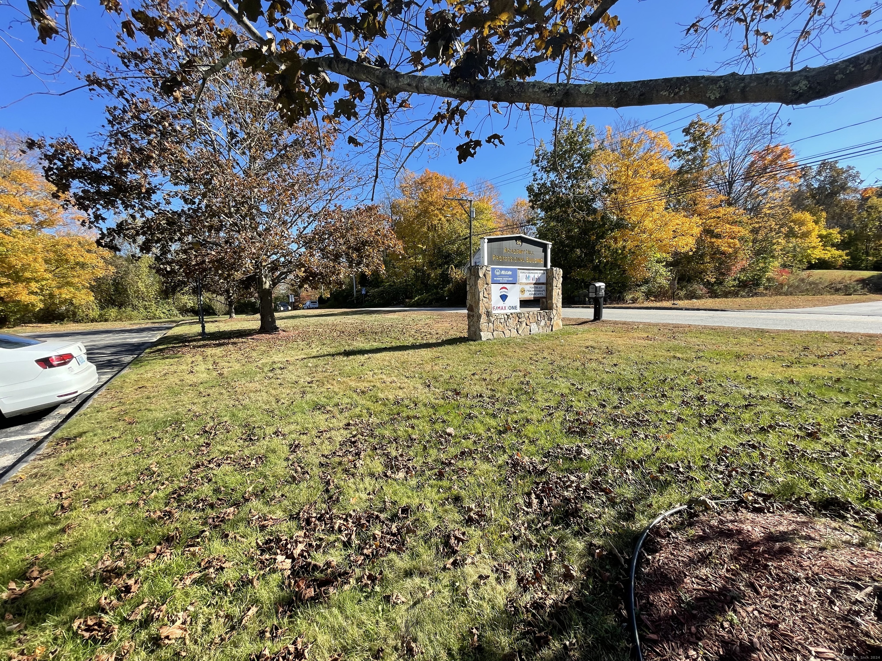 34-62 Academy Hill Road Plainfield CT 06374