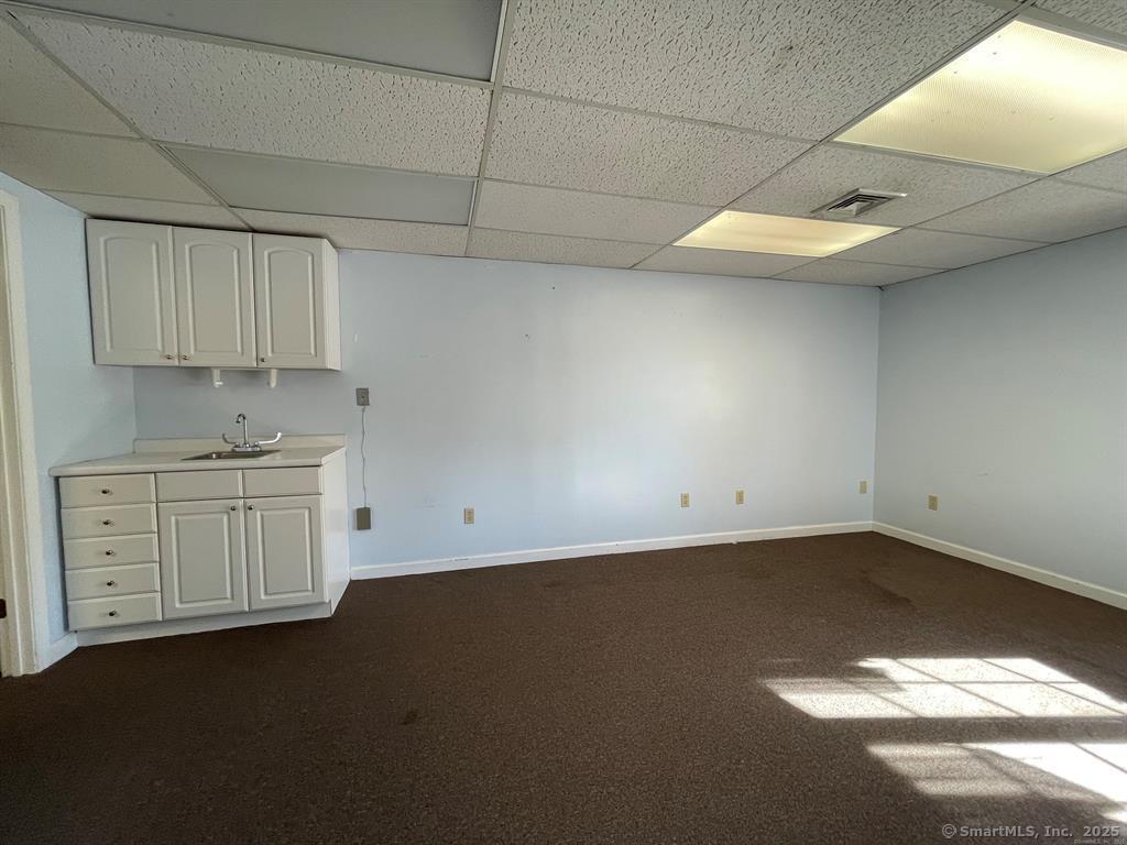 34-62 Academy Hill Road Plainfield CT 06374