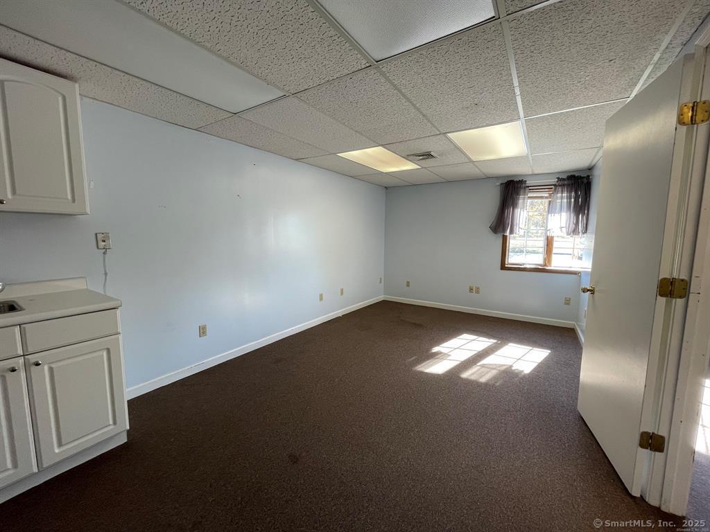 34-62 Academy Hill Road Plainfield CT 06374