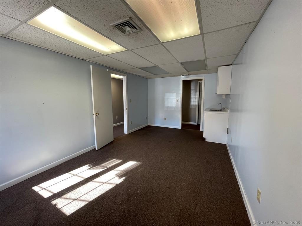 34-62 Academy Hill Road Plainfield CT 06374