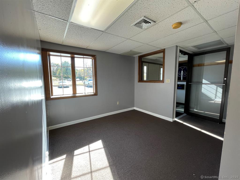 34-62 Academy Hill Road Plainfield CT 06374