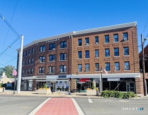8 East Main Street Plainville CT 06062