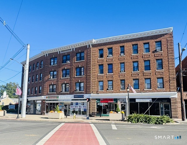 8 East Main Street Plainville CT 06062