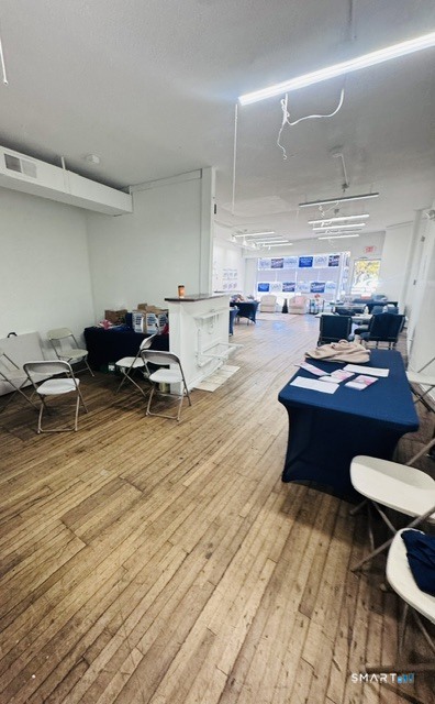 8 East Main Street Plainville CT 06062