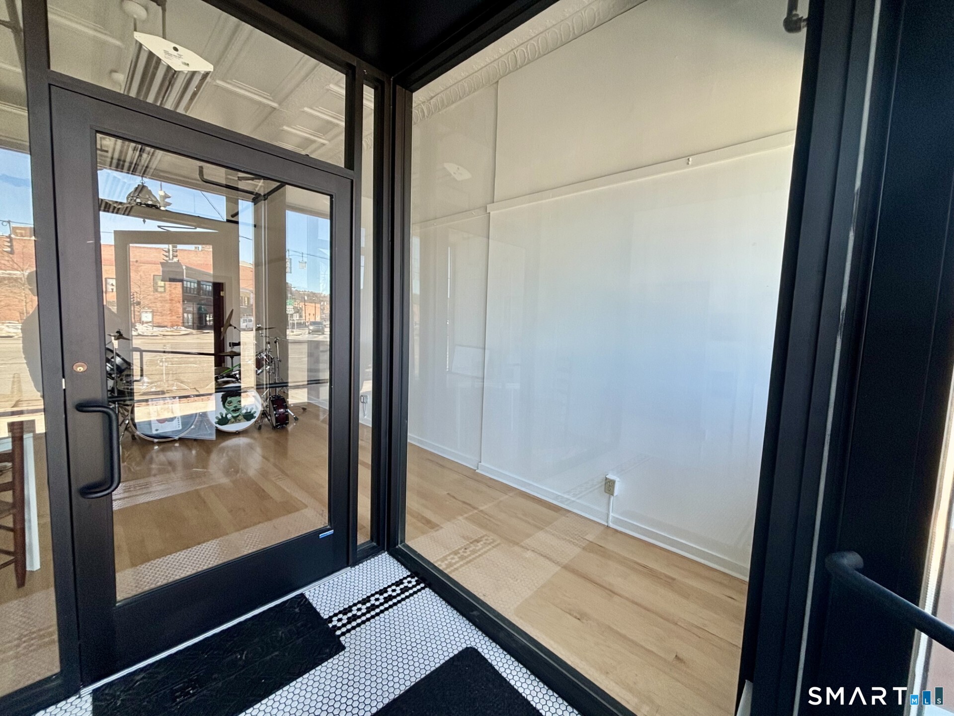 11 Main Street Torrington CT 06790