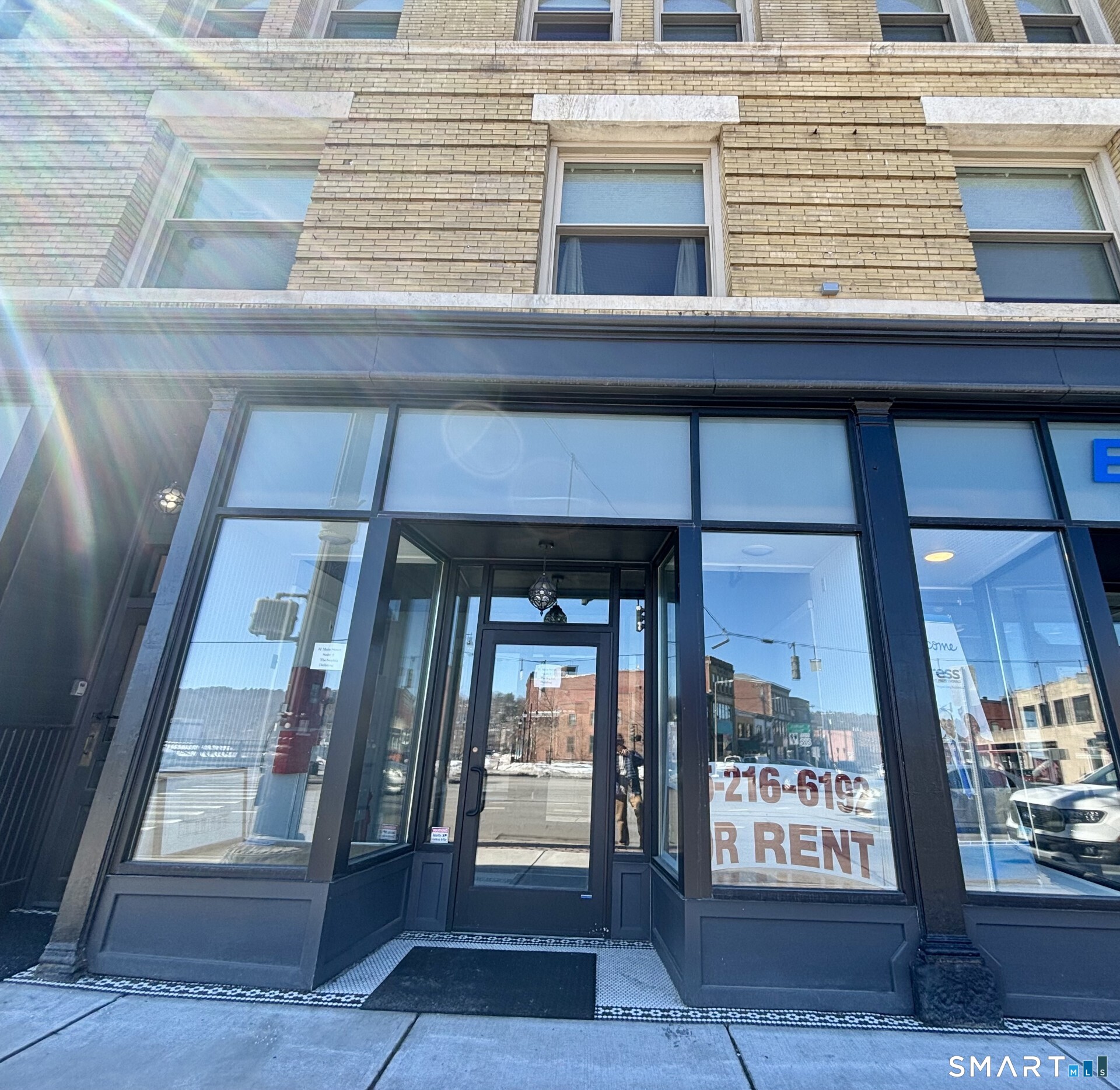 11 Main Street Torrington CT 06790