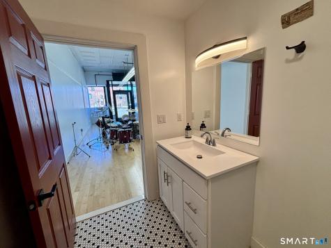 11 Main Street Torrington CT 06790
