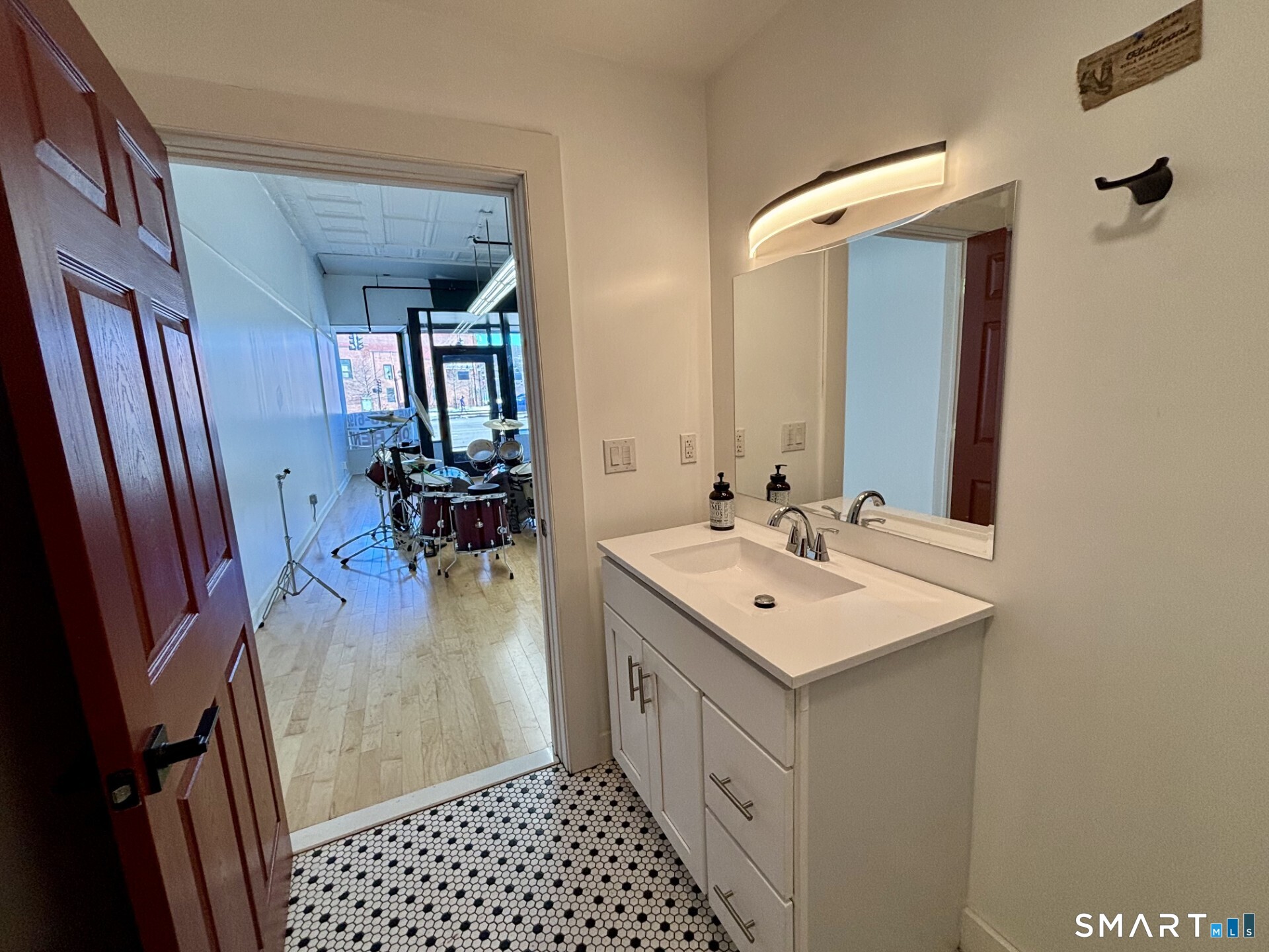 11 Main Street Torrington CT 06790