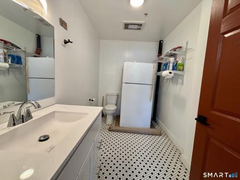 11 Main Street Torrington CT 06790