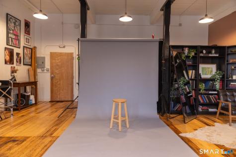 642 Hilliard Street Manchester CT 06042