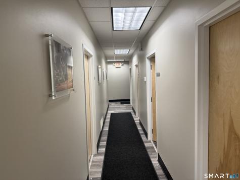17 Berkshire Road Newtown CT 06482