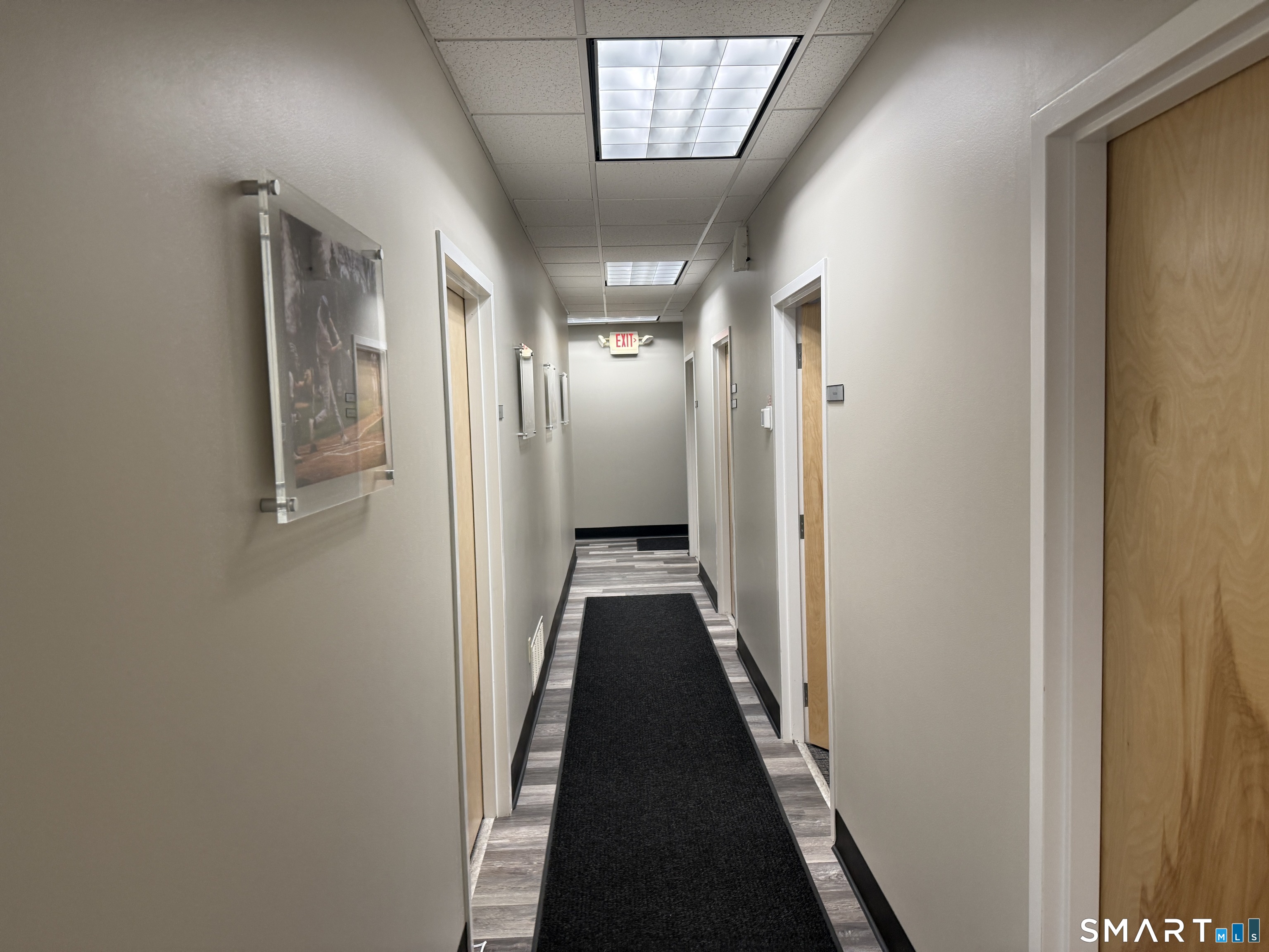 17 Berkshire Road Newtown CT 06482