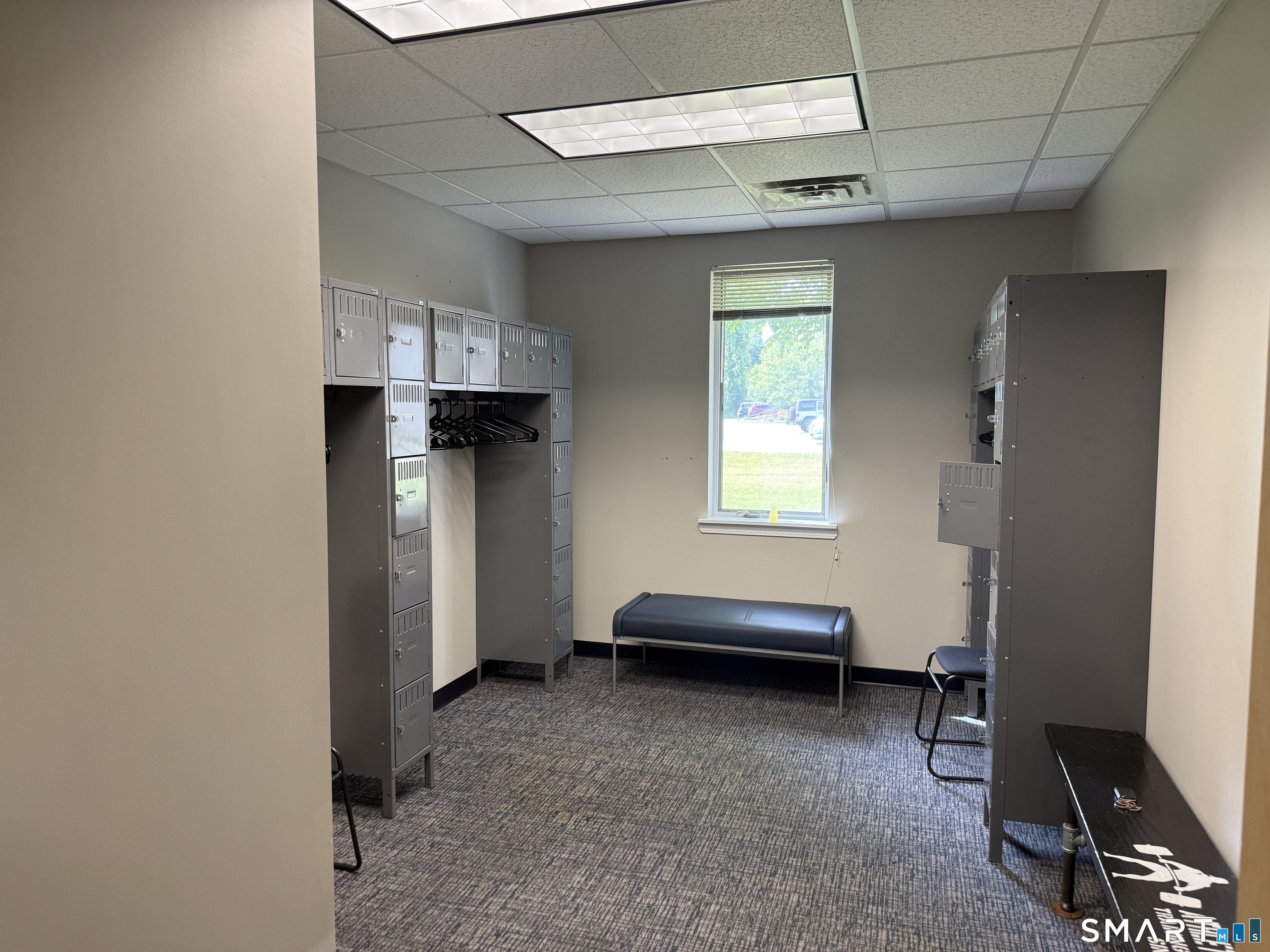 17 Berkshire Road Newtown CT 06482