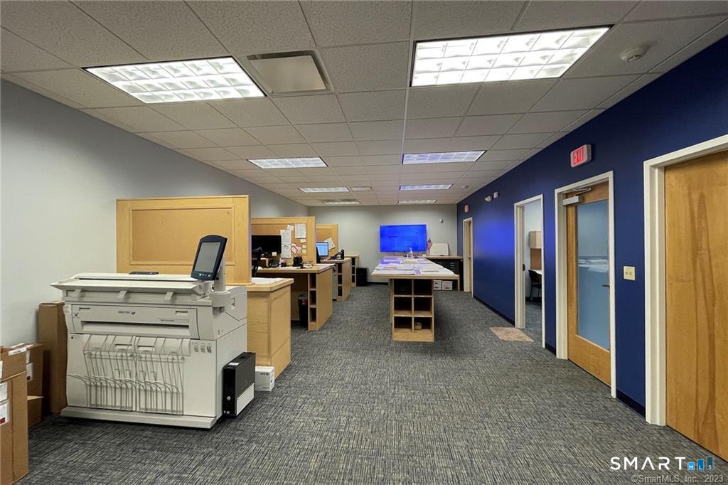 17 Berkshire Road Newtown CT 06482