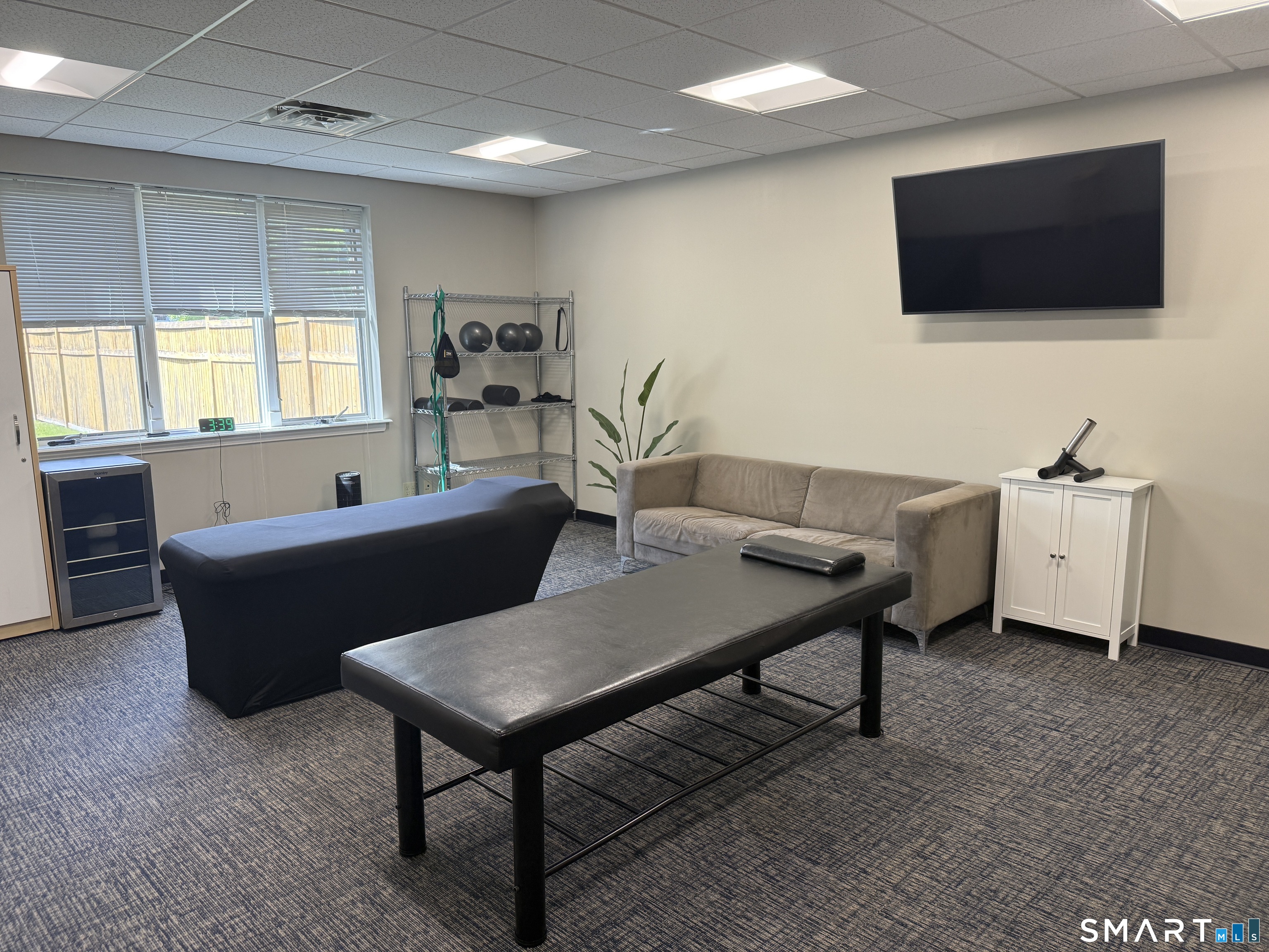 17 Berkshire Road Newtown CT 06482