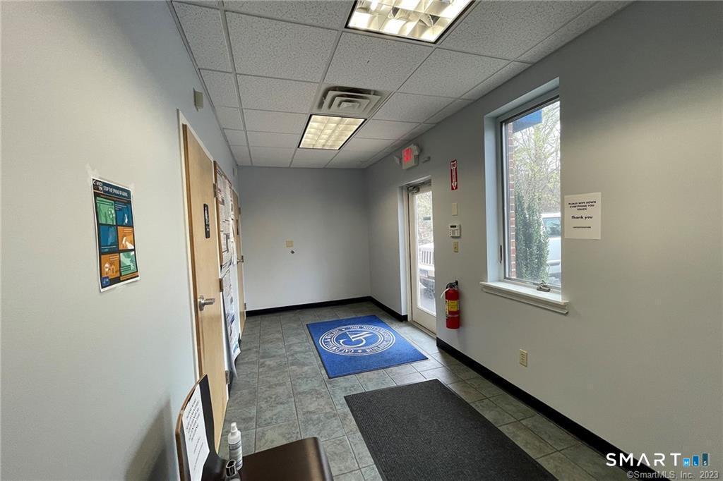 17 Berkshire Road Newtown CT 06482
