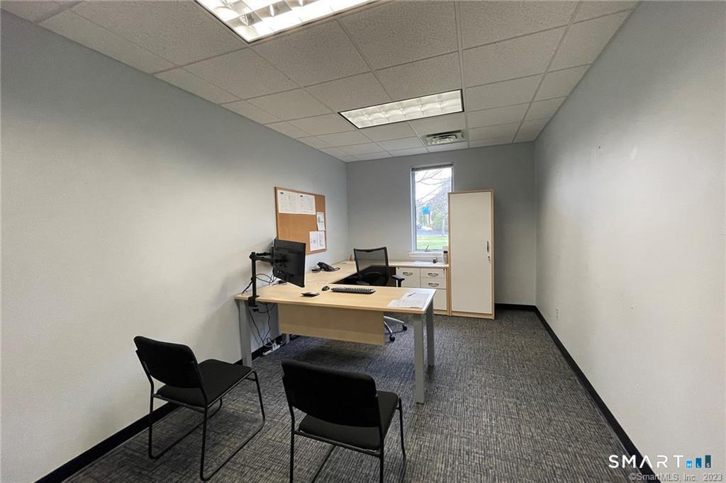 17 Berkshire Road Newtown CT 06482